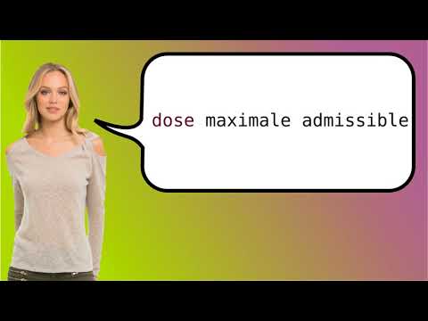 How to say 'NOEL' in French?