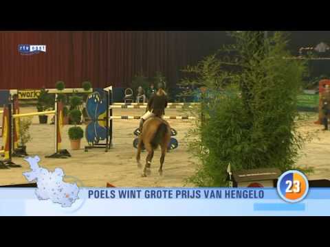 Nieuws in 1 minuut maandag 12 december 2011