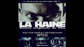 Isaac Hayes - That Loving Feeling