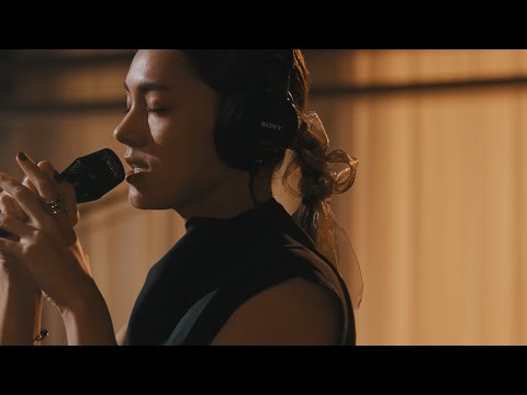 LMYK - Unity 5 Sessions / Session 5