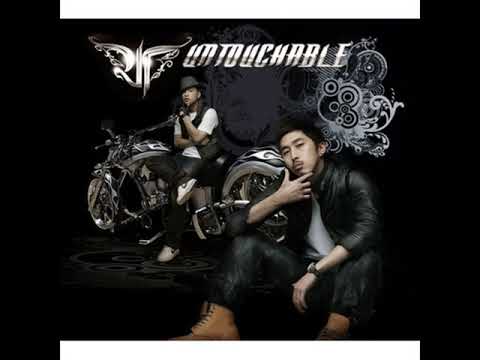 언터쳐블 - Tell Me Why (Feat. 화영)