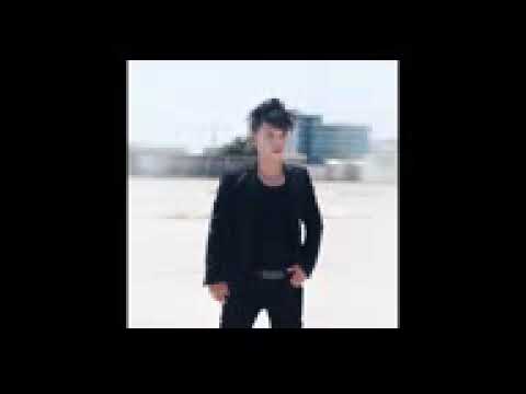 Ntsaim Vaj   Koj Tsuas Lam Hlub Kuv  Official audio  2018 144p