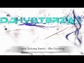 Light Dubstep Mix 
