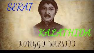 Download lagu Serat Kalathida Ramalan Ronggowarsito | Klip Gambaran Jaman Edan mp3 Download lagu Serat Kalathida Ramalan Ronggowarsito | Klip Gambaran Jaman Edan mp3
