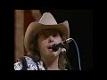 Dwight Yoakam - Nothing's Changed Here - The Grand Ole Opry