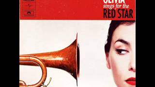 Olivia Ruiz - Sing Sing Sing (Olivia Ruiz sings for the Red Star)