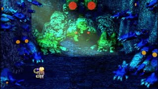 #23 STAR OCEAN Second Evolution実況