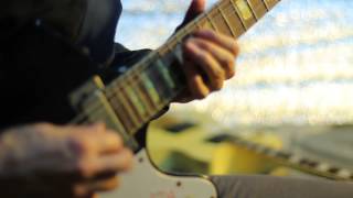 Video thumbnail for Orville by Gibson Firebird 1992 Peavey Ultra Plus 120/60 w head by hulioamigo
