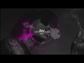 Wiz Khalifa - Raw (Instrumental-Remake)
