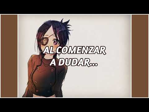 Katekyo Hitman Reborn!-Ending 16 FULL//Sub español