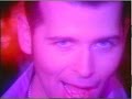 D:Ream - I Like It