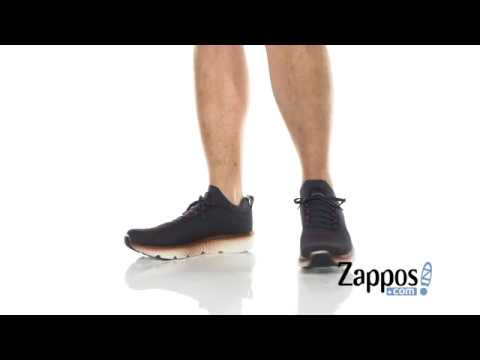 SKECHERS Max Road 4 SKU: 9257844