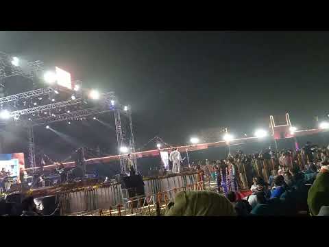 Rabba Rabba Meh Varsa#sukhvindersingh