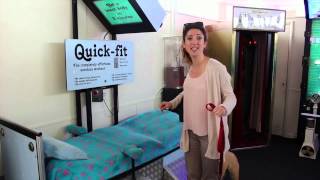 Southwold Pier, Suffolk - has the weirdest arcade in the UK