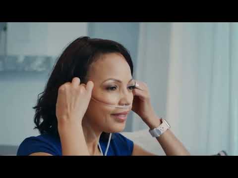 Video preview VJ9zwh5dN5Q