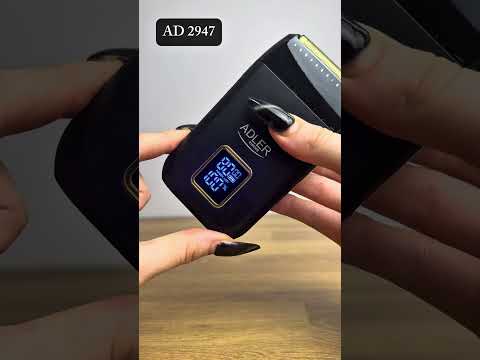 Video 1