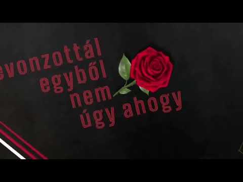 TSWR - Ez az érzés (DJ.DOMINIK Latin Mix)