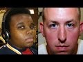 NO Indictment for Ferguson Cop Darren Wilson in.