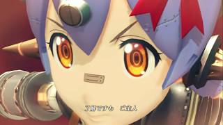 【実況】ゼノブレイド２で魅せるタクティクスpart27