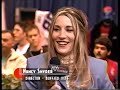 ESPN Classic Commercials 12 02 2000