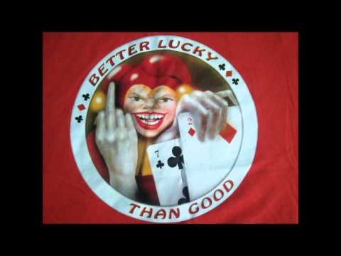 Ghost(ft. Lex Press & Acie) - Drowning In Sorrow