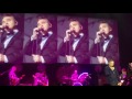 Morrissey • Good Looking Man About Town
