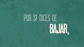 Portería Music Video