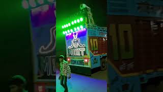 Download lagu dj Mohit dhanduka se new song 2024 Haryanvi song dj sp schain udapur se 2024new song mp3