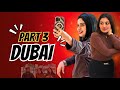 Dubai Vlog Part 3 Athislittleworld Anumol