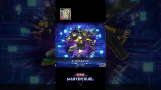 セイクリッド・ダイヤ