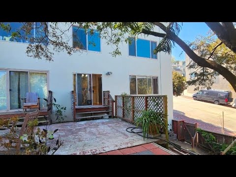 3590 21st Street - Video 2 of 3