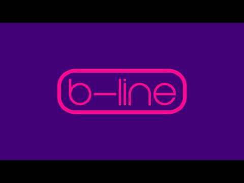 B-line April 2012 Mashup - Mixed by A.J (Bassline, Organ House, Speed Garage, Deep House, Garage)
