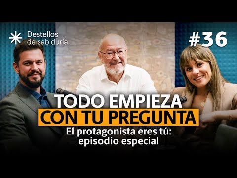 David Corbera - Enric Corbera Institute and 2 more