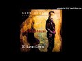 Gary Numan - In a glasshouse (DJ Dave-G mix)