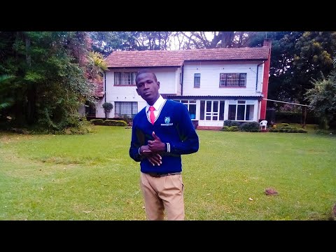 Willy Paul x Juliani - NOMARE/Joel Joez/NOMARE Dance challenge/ Chocolate..