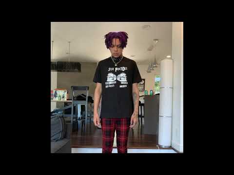 [Free] Poorstacy x Travis Barker "Same Old Games" (Prod. Yago x Yeezo)