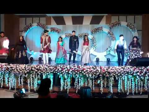 Wedding Decorator portfolio by Ashirvaad Events in Jaipur - Photo 0