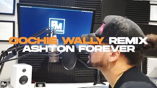 Nas - Oochie Wally (Remix)