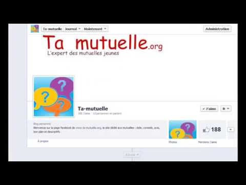 download lagu mp3 mp4 Mutuelle Maif, download lagu Mutuelle Maif gratis, unduh video klip Mutuelle Maif