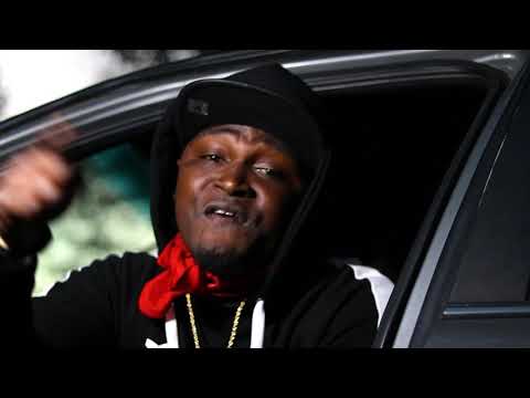 LMF Slim B "If I Popp'em" (Official Video)