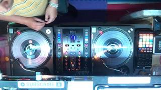 Download lagu Club Mix Classics Vol. 1 [Dj Sherman SDC] mp3