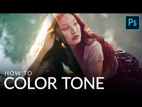 How to Set Up and Use a Wacom Tablet