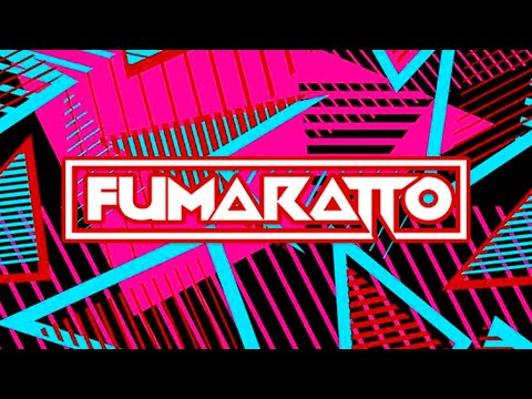 Fumarastten en el concierto de Daddy Yankee ( Envigado , Antioquia )