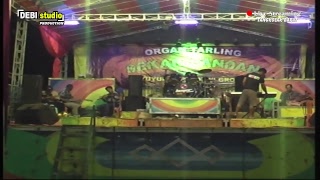 Download lagu Live Streaming Organ Tarling SEKAR PANDAN ' Yuyun Maha Dewi Group ' [ DEBI studio ] Part Malam mp3