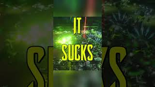 What were they thinking with this?  #arkham #gaming #batmanarkham