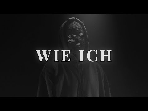 1986ZIG feat. SIDO & BOZZA - WIE ICH