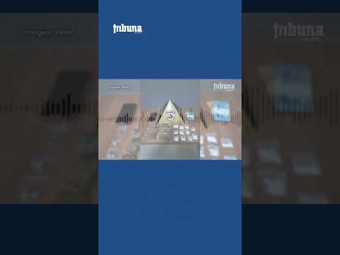 Manhuaçu: homem é preso com maconha, haxixe e cocaína no bairro Todos os Santos