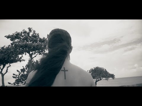 Lylyo - Maria (CLIP)