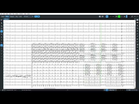 vista ridge 2022 transcription