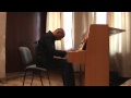 Paul Anthony Romero - Heroes I-VI themes ...